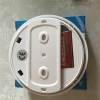 Cheap DC9V Powered Smoke Alarm Factory Price Smoke Detector Fire Alarm with CE certification
