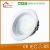 Import Cheap Dimmable high Quality Cutout Size 75-210mm LED COB Down Light from China