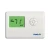 Import Cheap Electronic digital lcd heating 24v thermostat from China