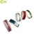 Import Cheap events &amp; party supplies paper band custom tyvek wristbands from China