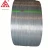 Import Cheap export customized 1.5mm electric galvanized iron wire from China