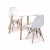 Import Cheap French Style Garden Chair Restaurant Dining Chair from China