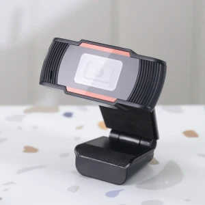 Cheap Full HD 1080P 720P Auto/Fixed Focus USB Built-in Microphone Camera Webcam