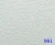 Import Cheap Gypsum False Ceilings / 60x60 pvc gypsum ceiling tile from China