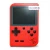 Import Cheap handheld game player built-in 168 classic retro games video game console from China