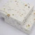 Cheap matte finish terrazzo floor tiles with customized size sample