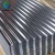 Import Cheap metal building materials zinc corrugated steel roofing sheet from China
