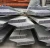 Import Cheap Metal Cold Bended Z Purlin Z Section Profile Steel Galvanized Z channel from China