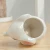 Import cheap mini cute animal flower pots planters ceramic _pots_planter ceramic planters for indoor plants from China