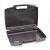 Import Cheap Plastic Tool Box Briefcase with Customized Foam from China