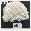 Cheap Price ABS POLYLAC PA-757 ABS pa-758 granules, chimei virgin ABS plastic granules
