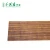 Import cheap price carbonized outdoor bamboo decking flooring from China