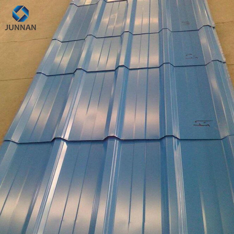 cheap price! ! corrugated roofing sheets galvanized steel sheet price in China/ppgi/prepainted steel coil/cold rolled steel