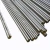 Import Cheap Price Hot Rolled MS Carbon Steel Bar Alloy Steel Round Bar from Hong Kong