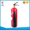 cheap price hot sell firefighting supplies stand co2 fire extinguisher 5kg