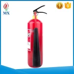 cheap price hot sell firefighting supplies stand co2 fire extinguisher 5kg