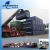 Import cheap price sea freight from china to sweden from China