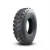 Import Cheap price semi truck tire sizes 750r16 from China