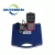 Import Cheap price timing belt tension meter, belt tension gauge, belt tension tools from China
