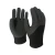 Import Cheap Price Winter Thermal Cold Use Terry Hard Warm Lining Safety Work Gloves from China