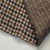 Import cheap price wool fabric jacquard polyester tweed fabric warm touch knitted wool fabric from China