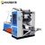 Import Cheap production line Used towel roll making machine from China