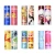 Import cheap Promotion Cartoons cute fun factory Origin plastic wholesale slim calculator colorful gift box set stationery from China