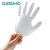 Import Cheap protective  kitchen  food grade disposable gloves powder free  PVC gloves china from China
