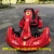Import Cheap Racing Go Kart Kits Electric Go Kart Racing Suits for sale from China