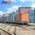 Import cheap rail freight forwarder to ireland rail freight to uk freight forwarding from china to sweden from China
