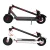 Import Cheap Scooter Folding High Speed  Motor Electric Scooter 30km from China