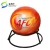 Import Cheap Small 0.5kg fire ball fire extinguisher balls from China