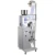 Import Cheap Vertical Form Fill Seal Automatic Soup Fruit Juice Packing Machine from China