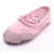 Import Cheap wholesale custom dance ballet shoes from China