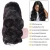 Import Cheap Wholesale  HD Full Lace Human Hair Wigs For Black Women,Wholesale Brazilian Virgin Hair Transparent Lace Front Wig from China