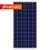 Import Cheapest chinese solar panel price 5bb solar cells solar panel 350w 370w solar panel from China