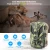 Import Cheapest IP66 1080p Infrared Night Vision 12MP Full HD Trail Camera Trap from China