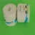 Import Cheapest sanitary tissue paper and toilet roll 10x9cm from China