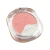 Import Cheek Blusher Powder Soft And Delicate Makeup Blush Private Label from China