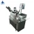 Import Chemical &amp; Pharmaceutical Machinery Ampoule Filling And Sealing Machine from China