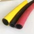 Import chemical fuel oil rubber hose industrial hose manufacturer from China