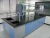 Import chemical laboratory furniture from China