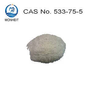 ChemicalSolvent Stability Tropolone CAS.533-75-5