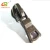Import CHENGDA Export decorate Zipper Slider from China