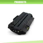Chenxi Laser Toner MLT-D105L for Samsung Laser Printer Toner Cartridge SCX-4600