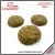 Import Chicken Biscuit with Millet (Carrot) Pet Food Dry Food Factory from China