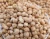 Import Chickpeas 7mm 8mm 9mm 10mm for sale. All sizes from South Africa