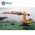 Import Children Amusement Tower Crane Equipment Mini Electrical Crane  Rc Cars Inductive Remote Control Tower Crane Toy from China