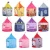 Import Children Play House Outdoor Indoor Boy Girl Kids Castle Toy Tent from China