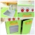 Import Children Wooden Play Set Wood Kitchen Set Toy for Kids from China